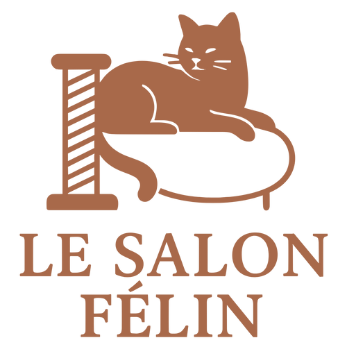 Le Salon Félin